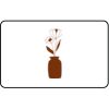  Name Badge Thumbnail