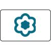  Name Badge Thumbnail