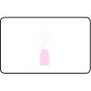  Name Badge Thumbnail