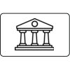  Name Badge Thumbnail