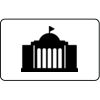 Name Badge Thumbnail