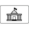  Name Badge Thumbnail
