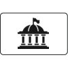  Name Badge Thumbnail