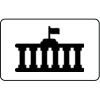  Name Badge Thumbnail