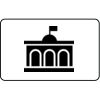 Name Badge Thumbnail