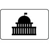  Name Badge Thumbnail