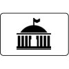  Name Badge Thumbnail