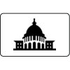  Name Badge Thumbnail