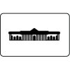  Name Badge Thumbnail