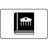  Name Badge Thumbnail
