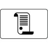  Name Badge Thumbnail