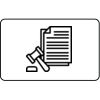  Name Badge Thumbnail