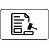  Name Badge Thumbnail