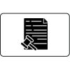  Name Badge Thumbnail