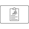  Name Badge Thumbnail