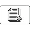  Name Badge Thumbnail