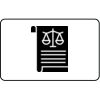  Name Badge Thumbnail