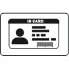  Name Badge Thumbnail