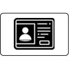  Name Badge Thumbnail
