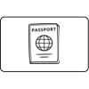  Name Badge Thumbnail