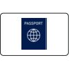  Name Badge Thumbnail
