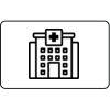  Name Badge Thumbnail