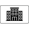  Name Badge Thumbnail