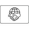  Name Badge Thumbnail