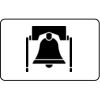  Name Badge Thumbnail