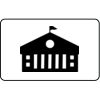  Name Badge Thumbnail