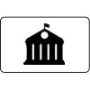  Name Badge Thumbnail