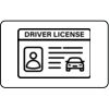  Name Badge Thumbnail