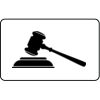  Name Badge Thumbnail