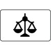  Name Badge Thumbnail
