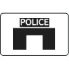  Name Badge Thumbnail