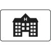  Name Badge Thumbnail