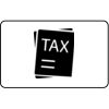  Name Badge Thumbnail