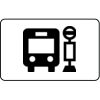  Name Badge Thumbnail