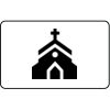  Name Badge Thumbnail
