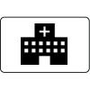  Name Badge Thumbnail