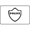  Name Badge Thumbnail
