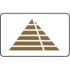  Name Badge Thumbnail