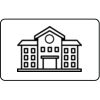  Name Badge Thumbnail