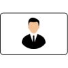 Name Badge Thumbnail