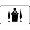  Name Badge Thumbnail
