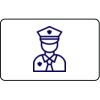  Name Badge Thumbnail