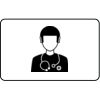  Name Badge Thumbnail