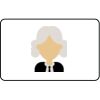 Name Badge Thumbnail