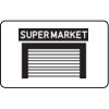  Name Badge Thumbnail