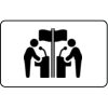  Name Badge Thumbnail